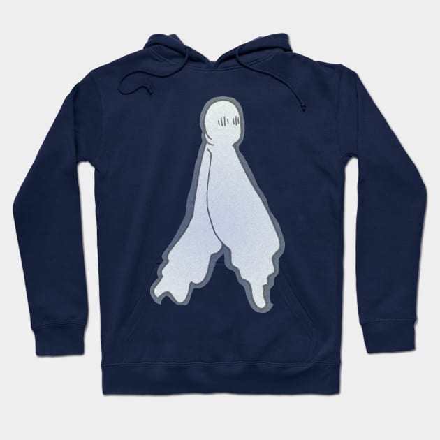 Fresno Nightcrawler Hoodie by GOATSgear